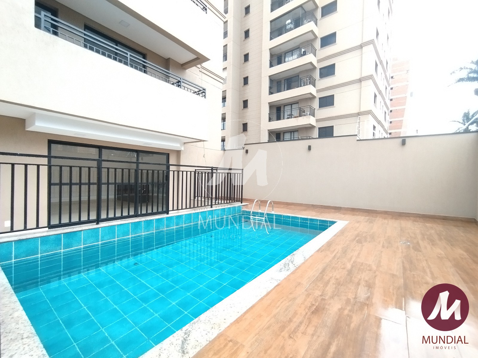 Piscina(s) — foto 13
