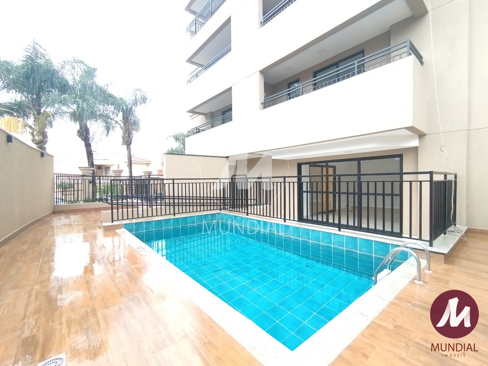 Piscina(s) — foto 14