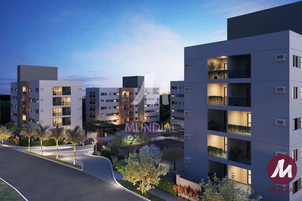 Fachada Condominio — foto 11