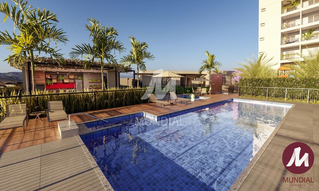Piscina(s) — foto 12