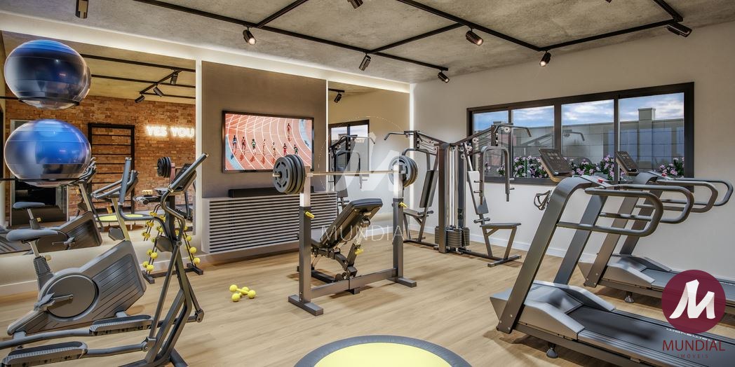 Fitness — foto 16