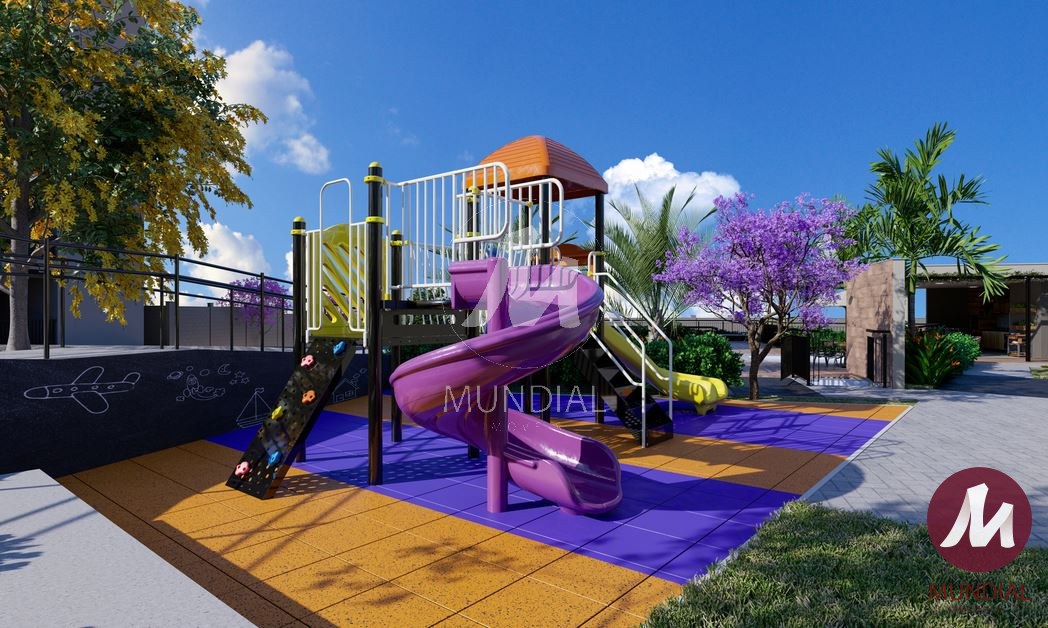 Playground — foto 17