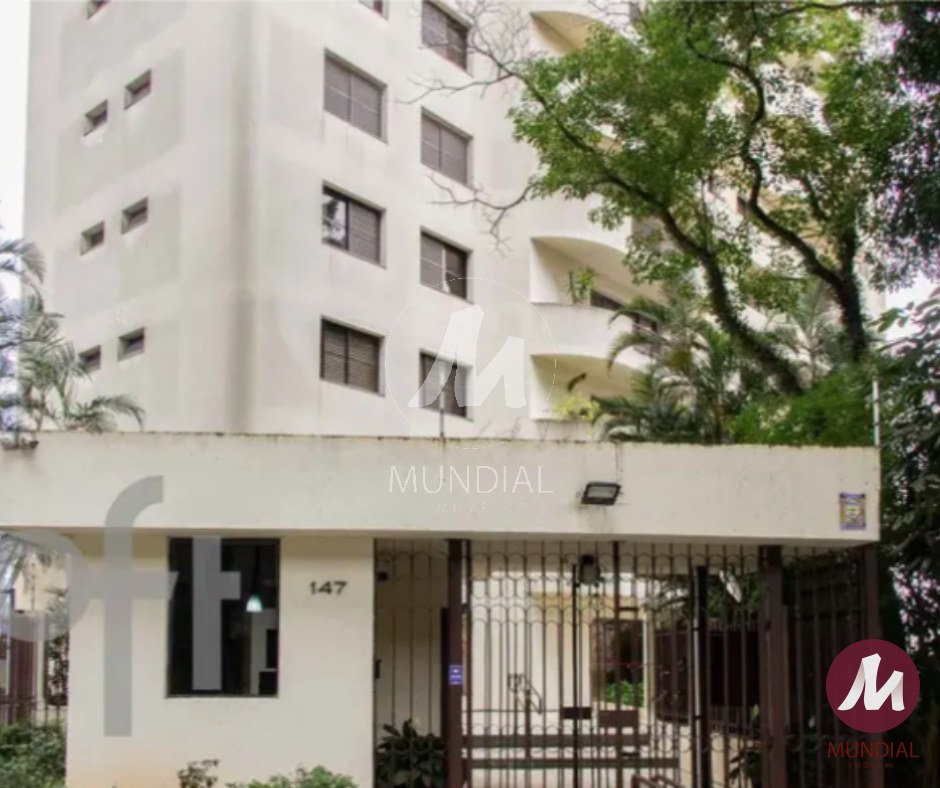 Fachada Condominio — foto 24