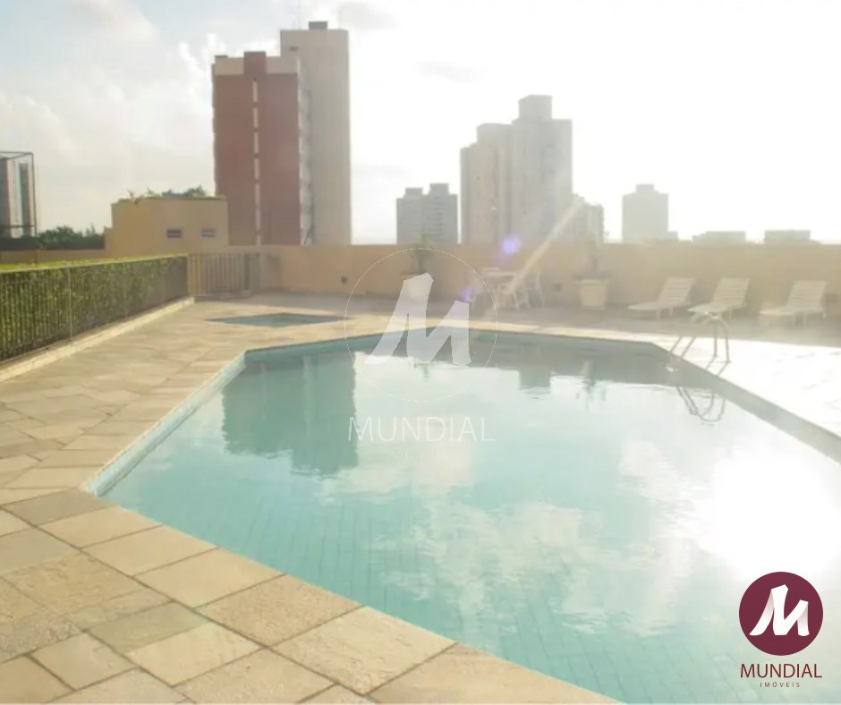 Piscina(s) — foto 26