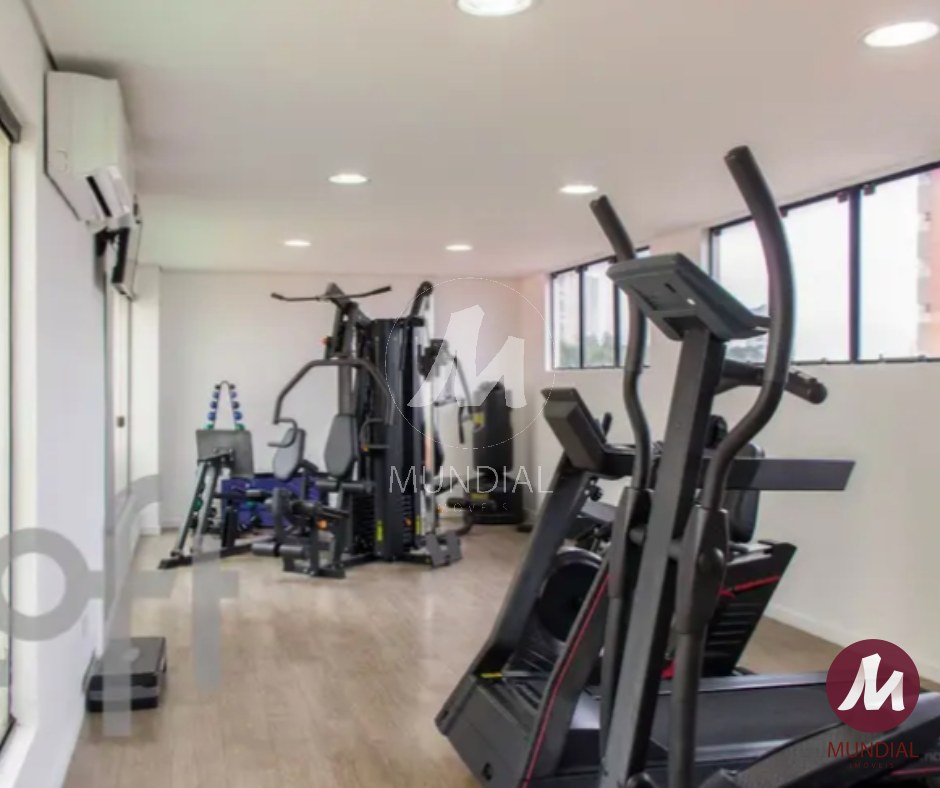 Fitness — foto 27