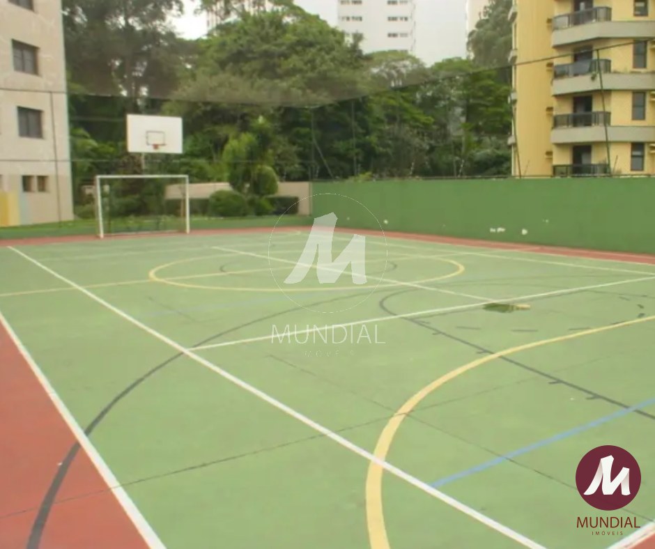 Lazer Condominio — foto 28