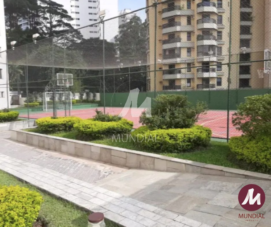 Lazer Condominio — foto 29