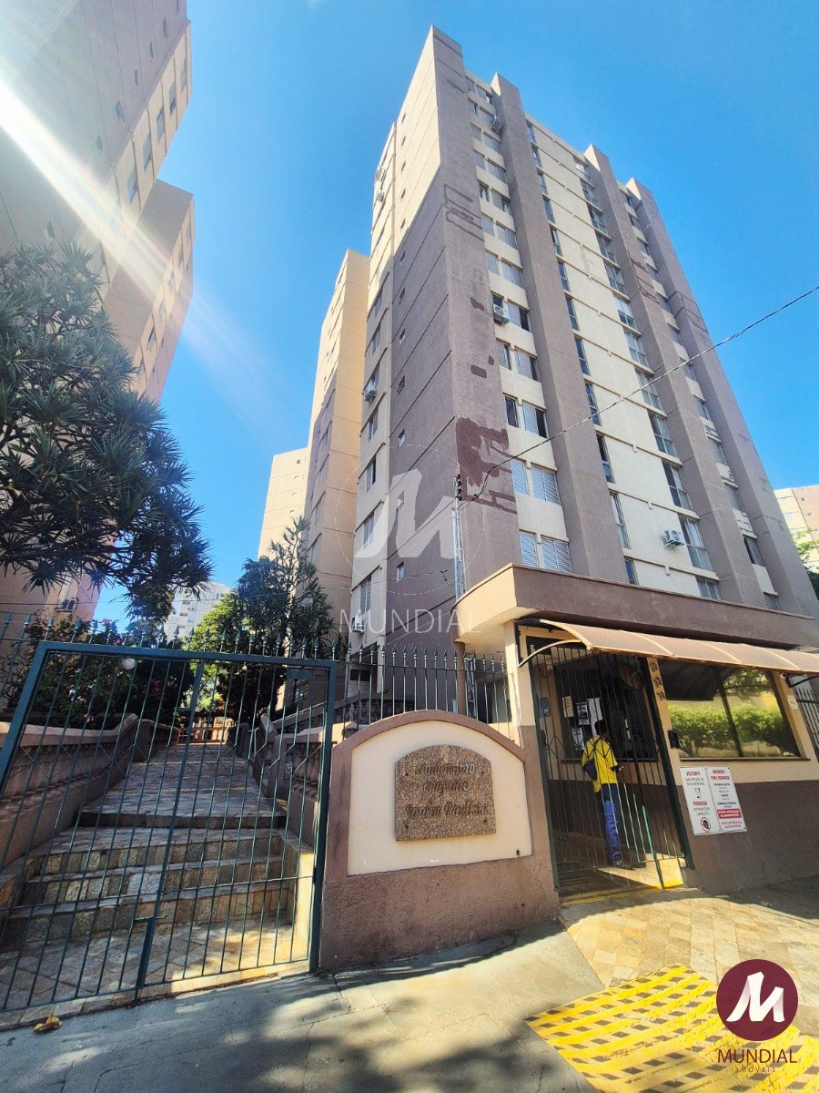 Fachada Condominio — foto 11
