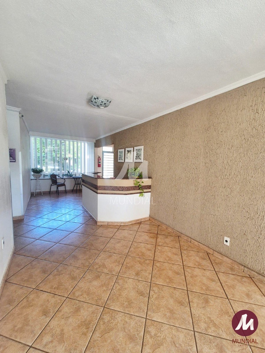 Hall De Entrada — foto 13