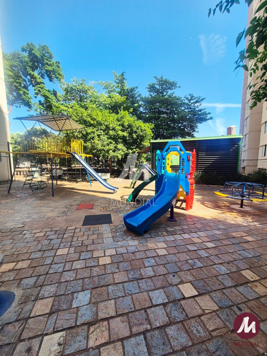 Playground — foto 15