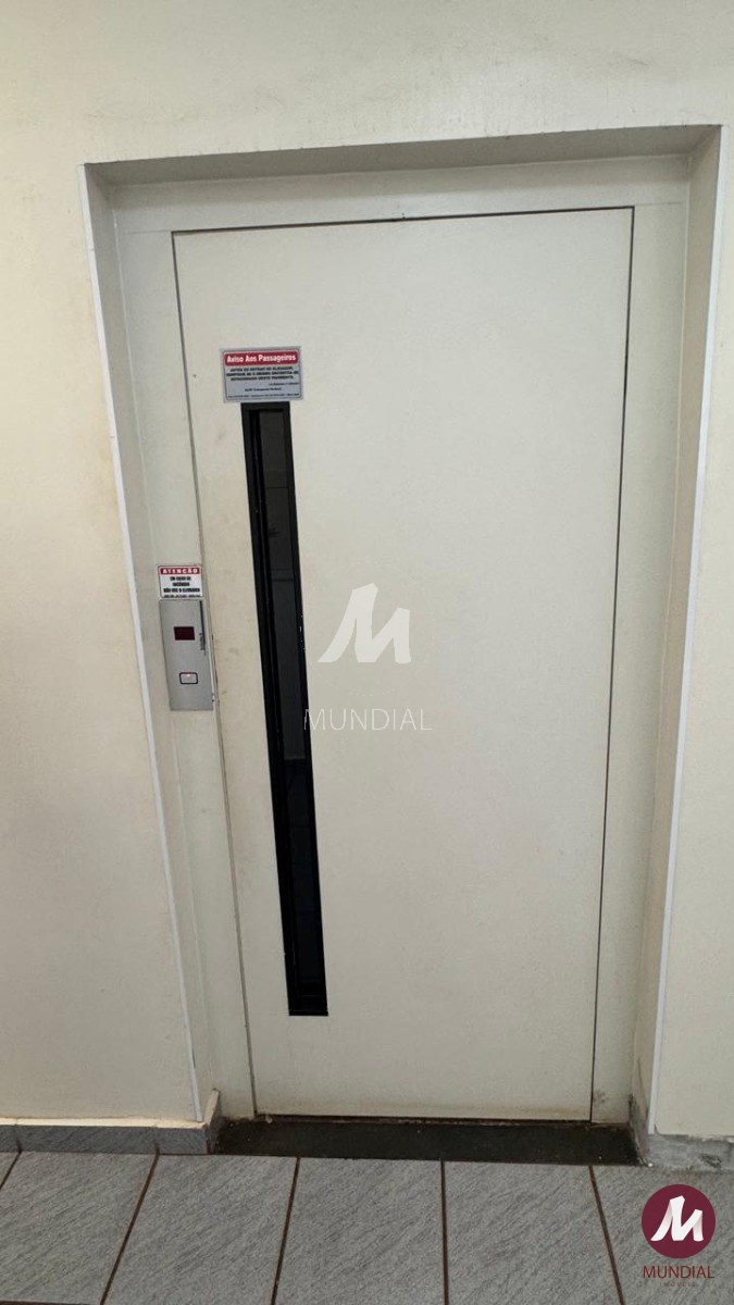 Elevador — foto 6