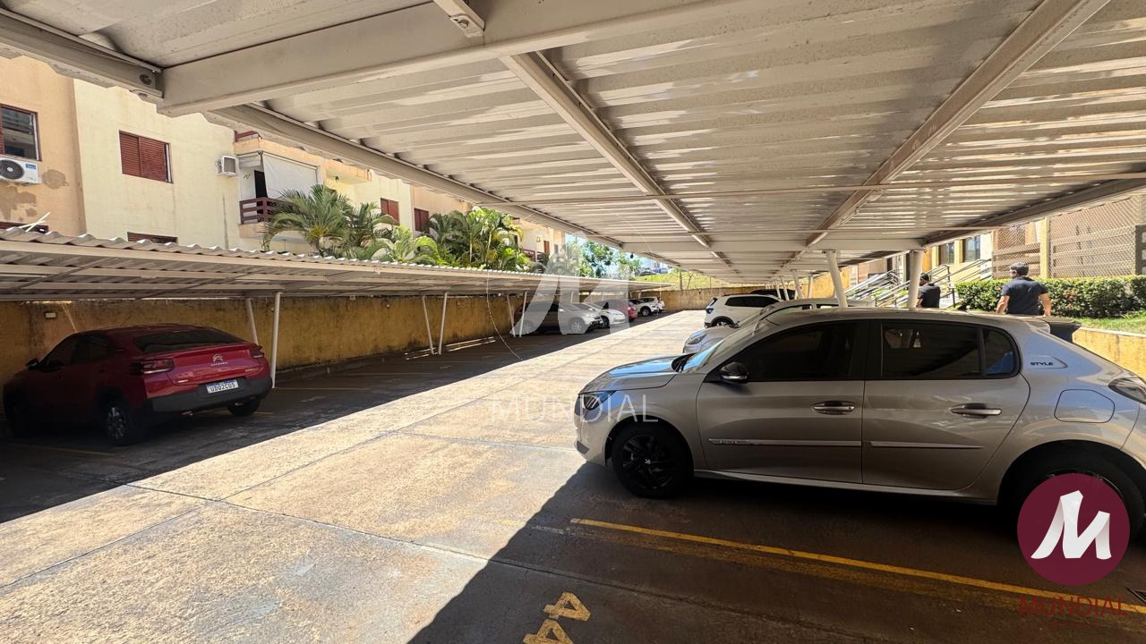 Garagem — foto 5