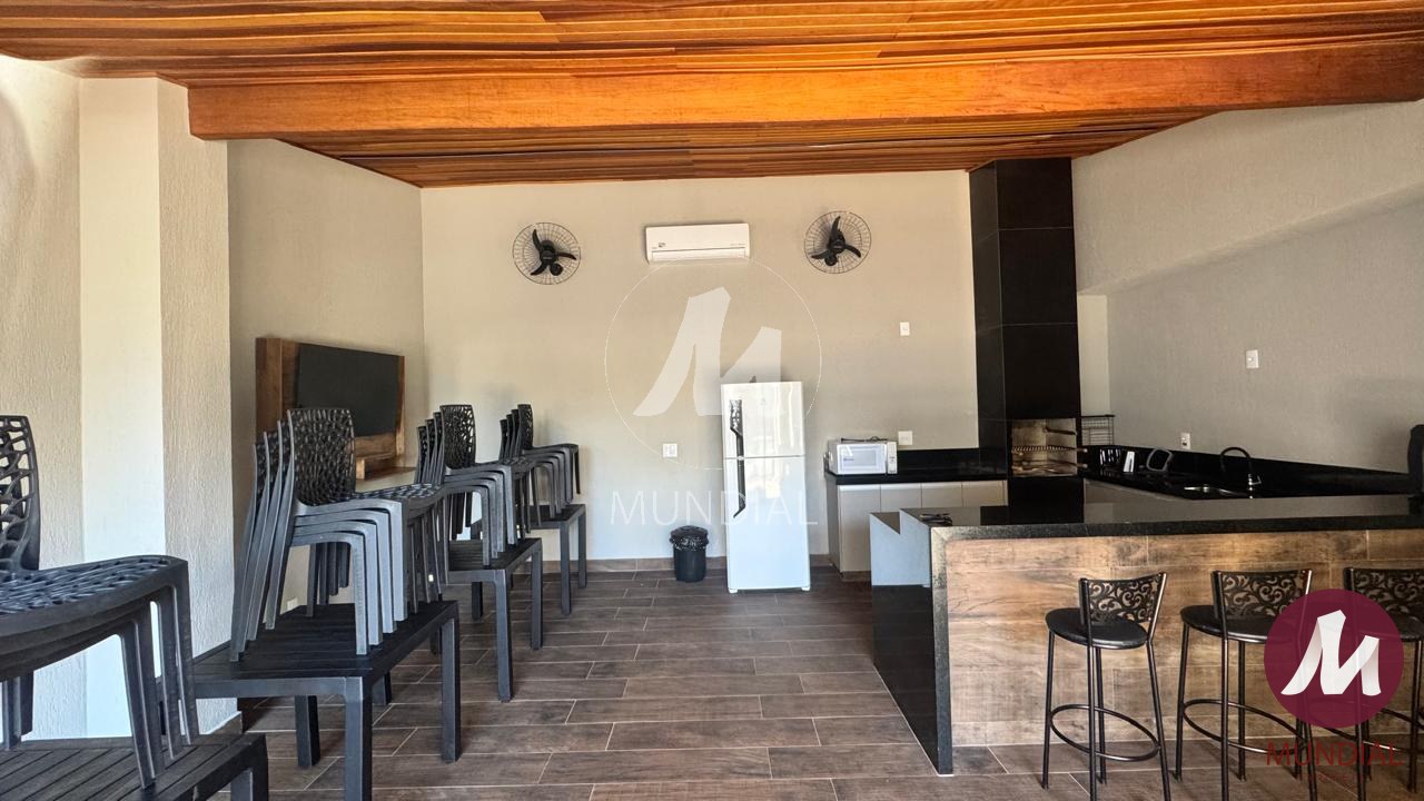 Espaço gourmet — foto 3