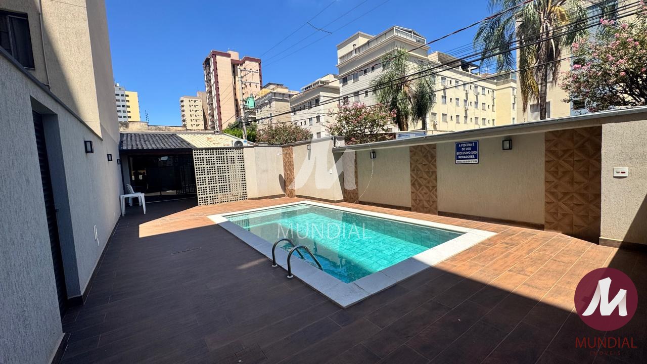 Piscina(s) — foto 2
