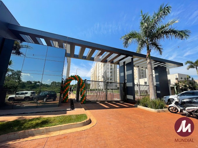 Fachada Condominio — foto 10