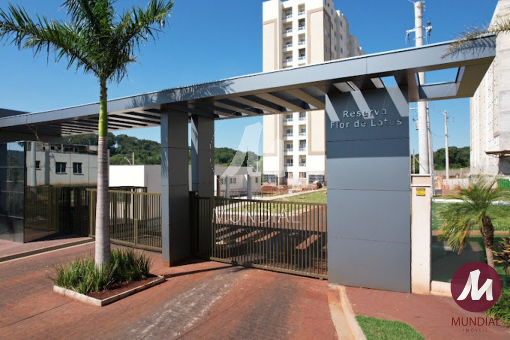 Fachada Condominio — foto 11