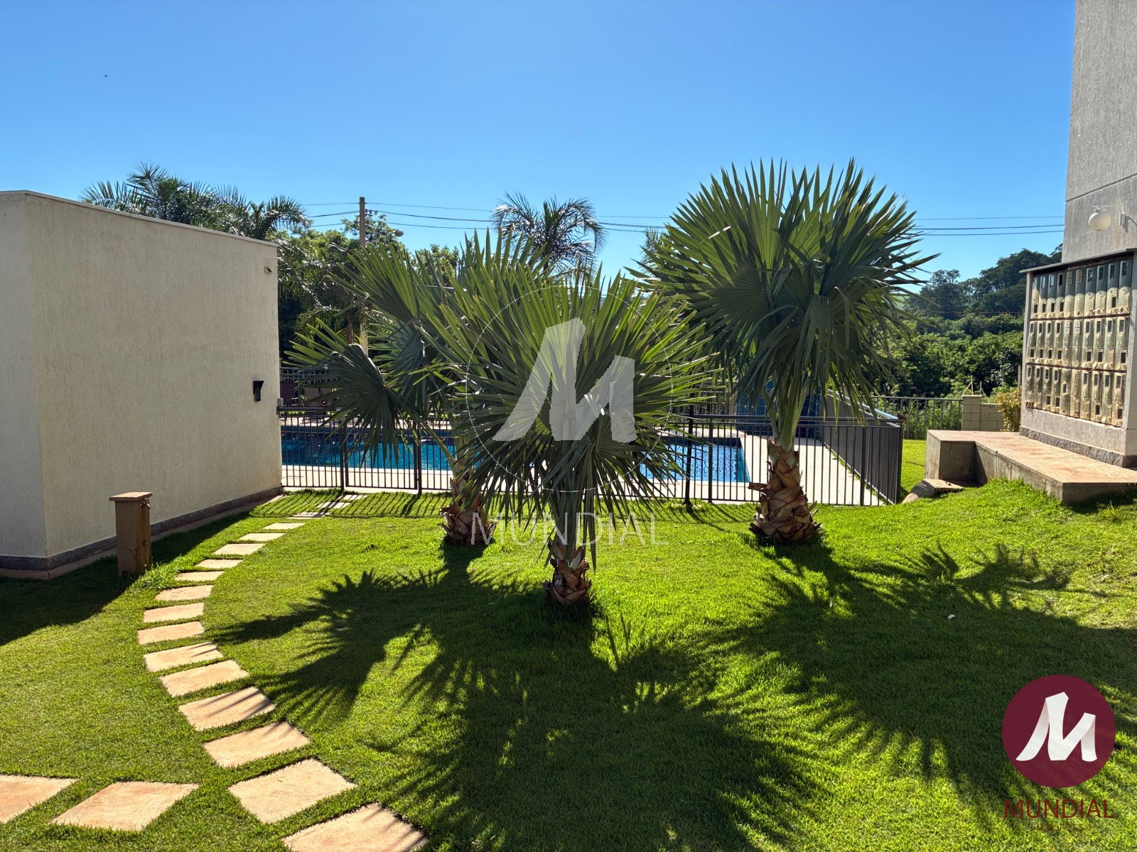 Jardim — foto 13