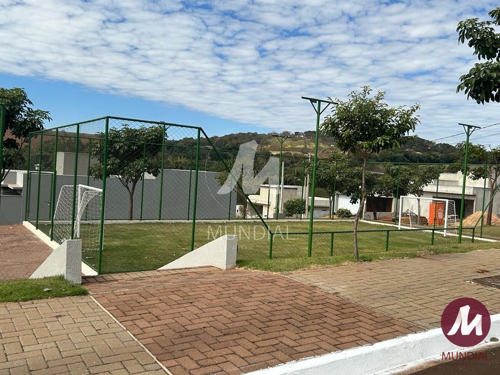 Lazer Condominio — foto 9