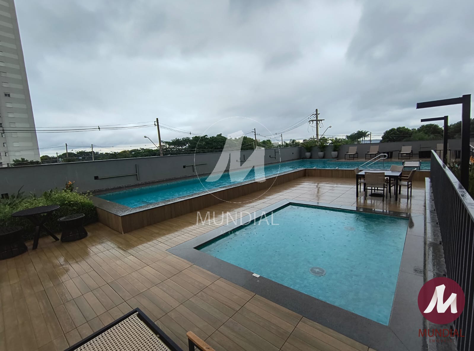 Piscina(s) — foto 15