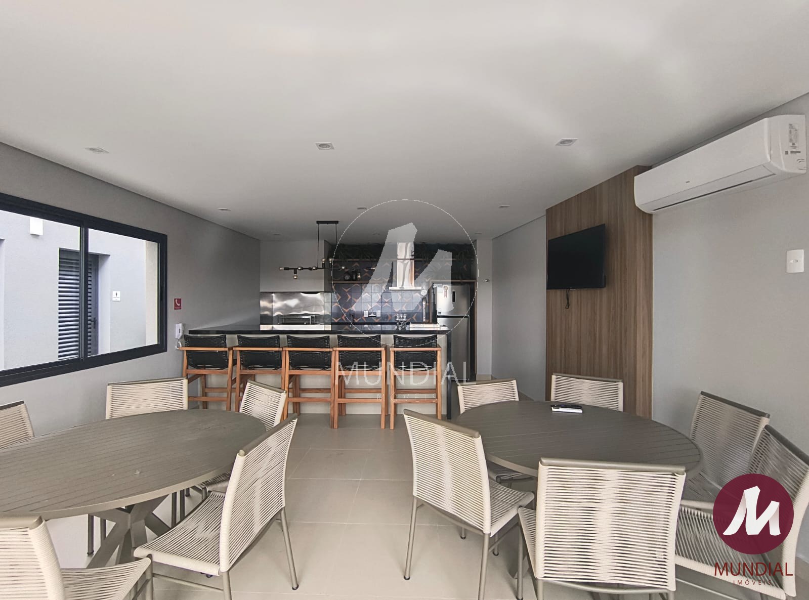 Espaço gourmet — foto 16