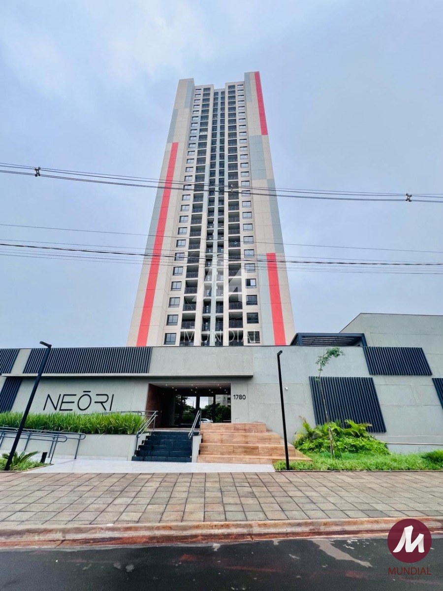 Fachada Condominio — foto 13