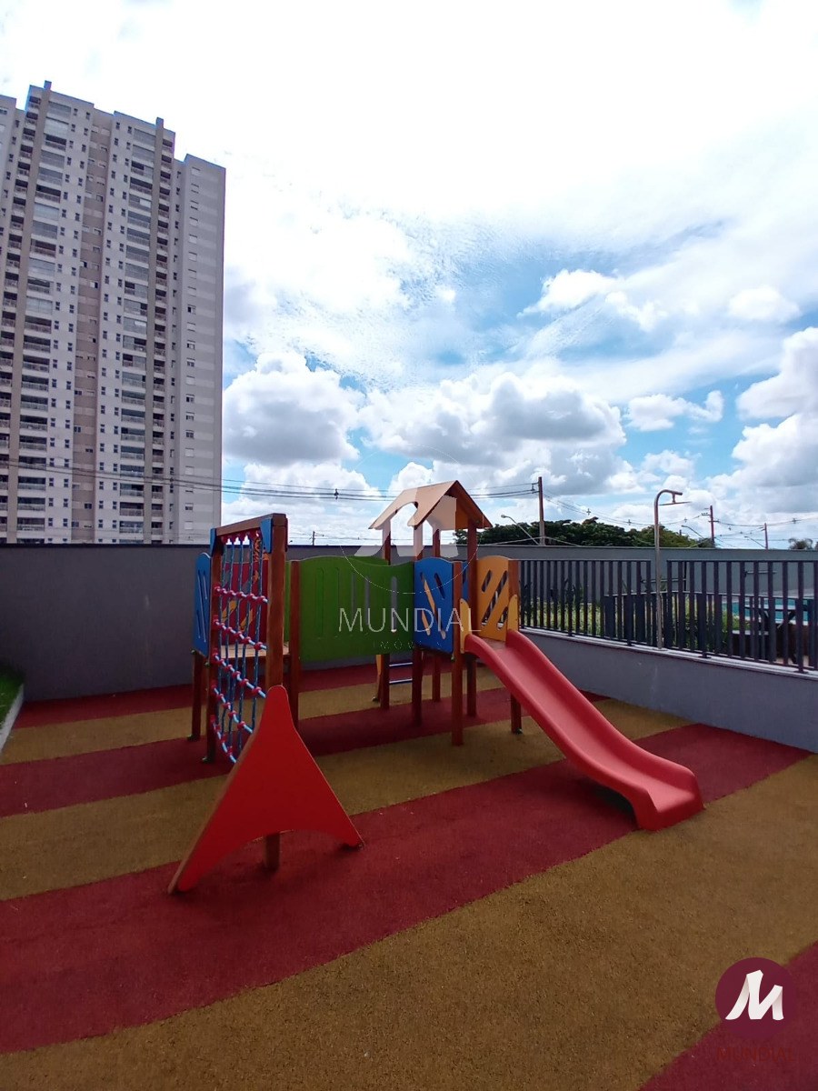 Playground — foto 19
