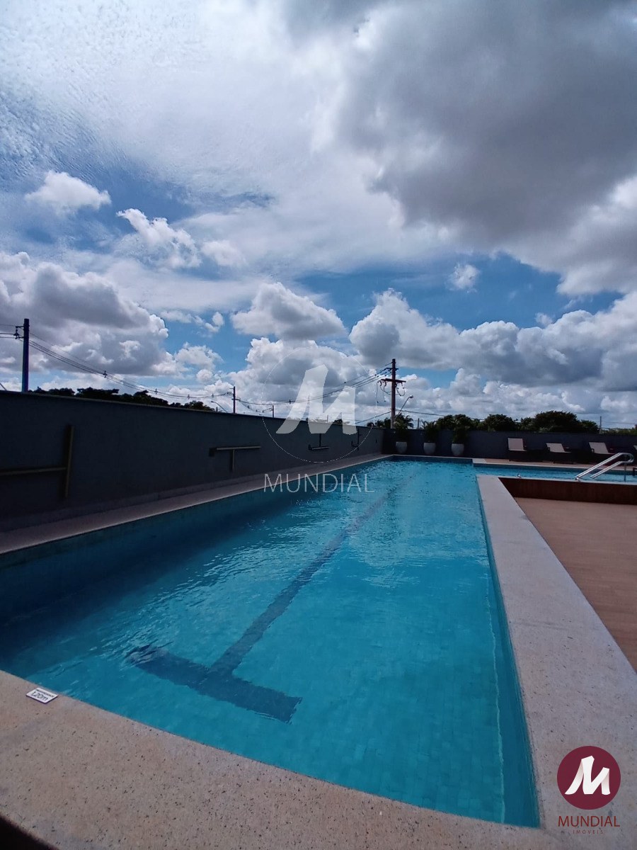 Piscina(s) — foto 24
