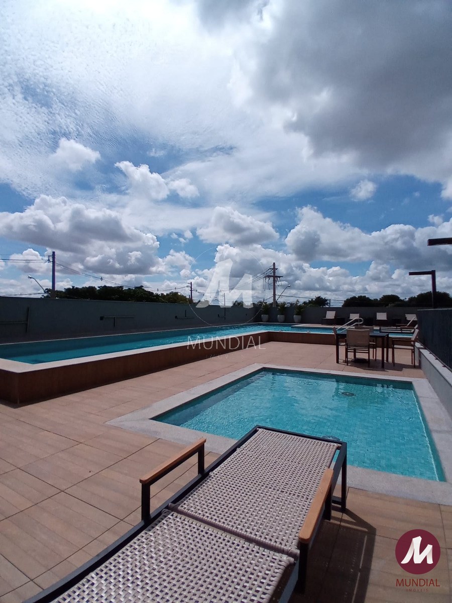 Piscina(s) — foto 26