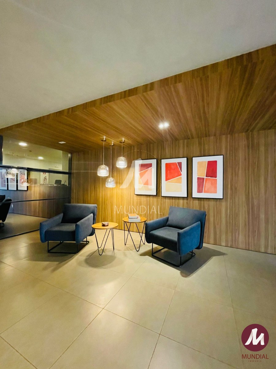Hall De Entrada — foto 14