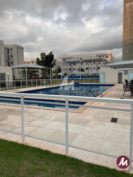 Piscina(s) — foto 10
