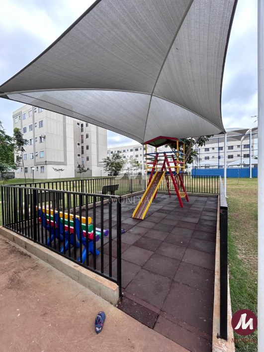 Brinquedoteca — foto 11