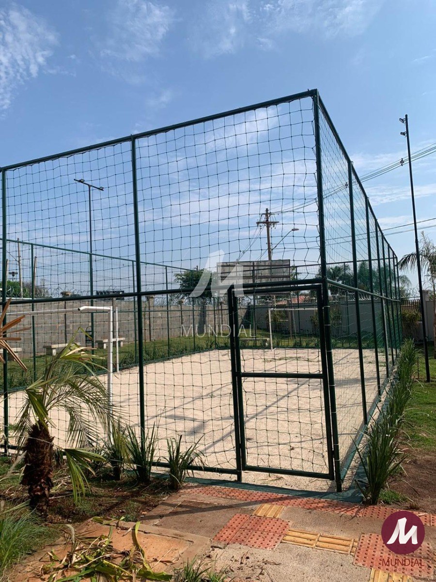 Quadra de esportes — foto 13