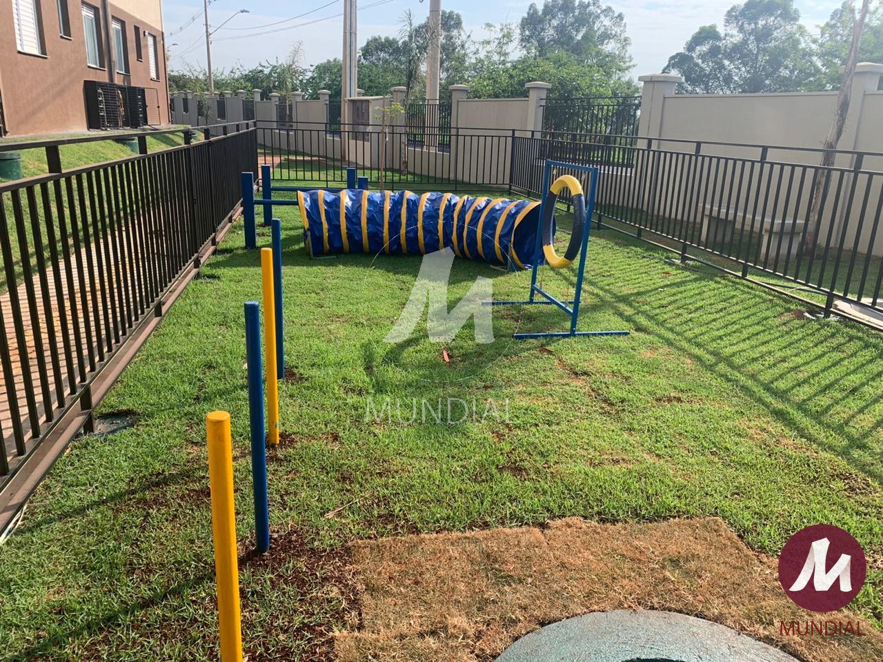 Jardim — foto 12