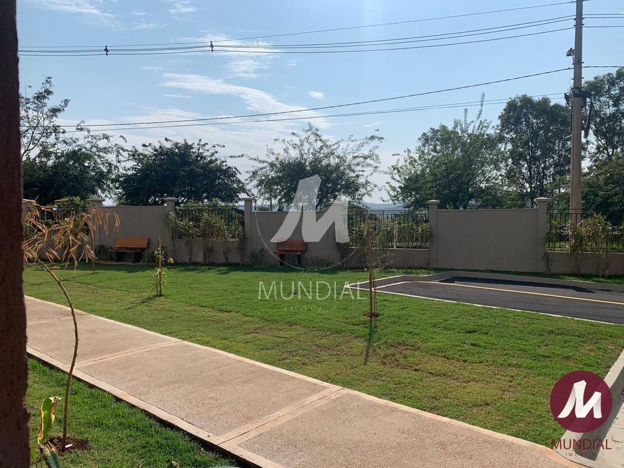 Jardim — foto 16