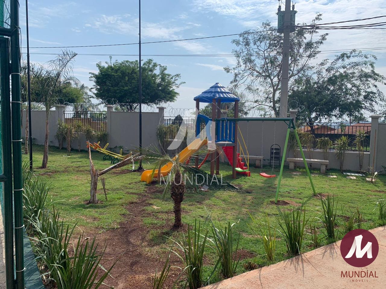 Playground — foto 11