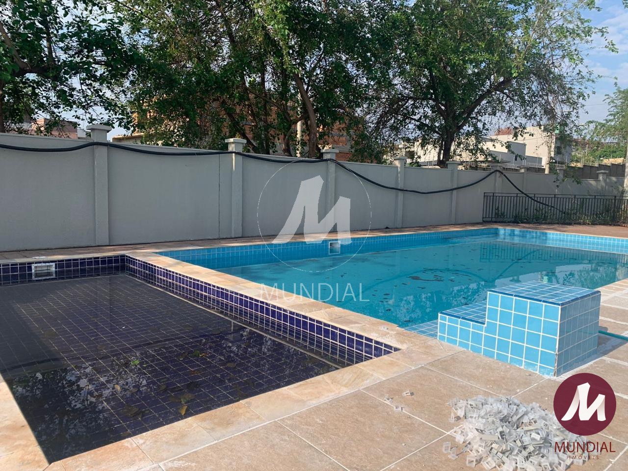 Piscina(s) — foto 10