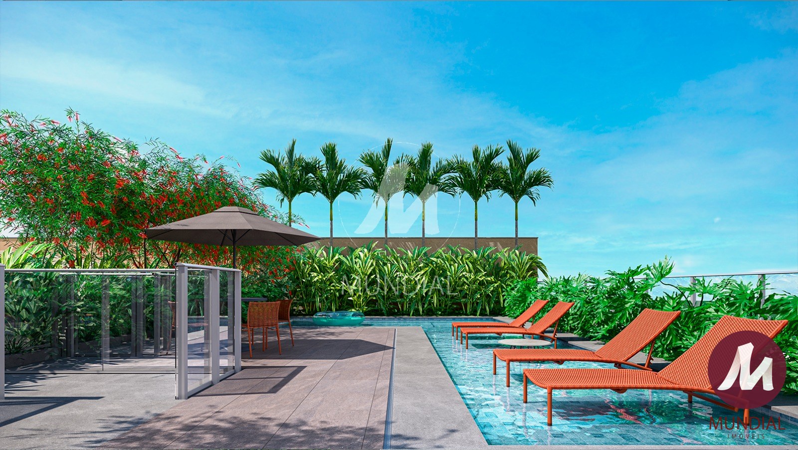 Piscina(s) — foto 4
