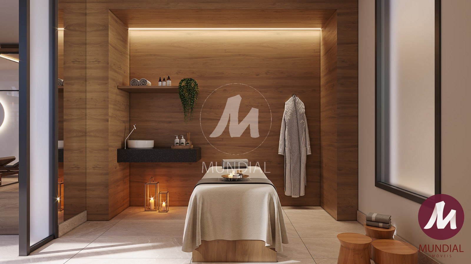 Spa — foto 6