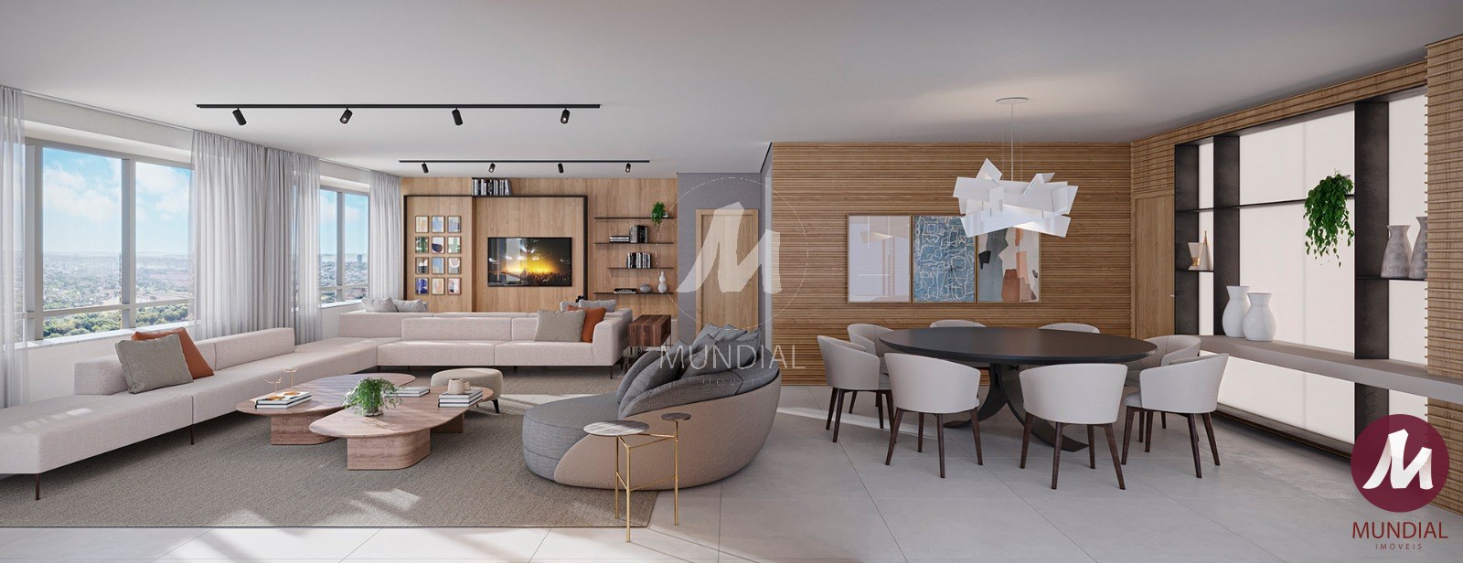 Unidade decorada — foto 22