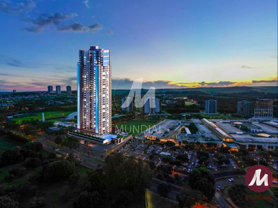 Fachada Condominio — foto 1