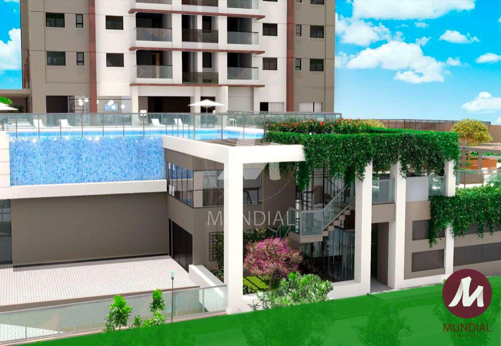 Fachada Condominio — foto 2