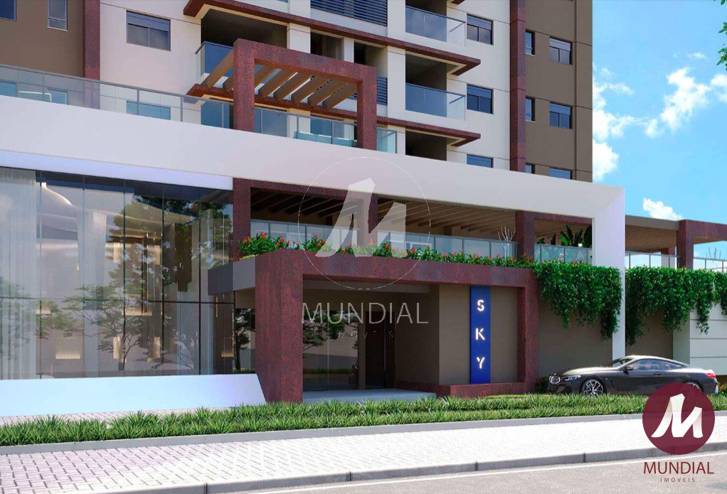 Fachada Condominio — foto 3