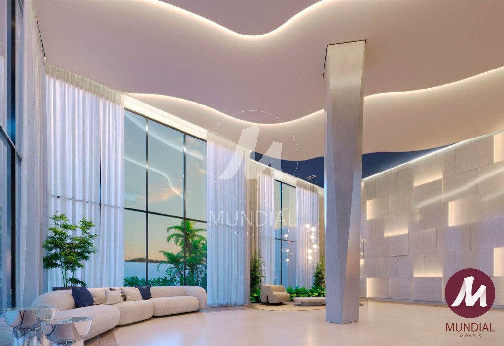 Hall De Entrada — foto 4