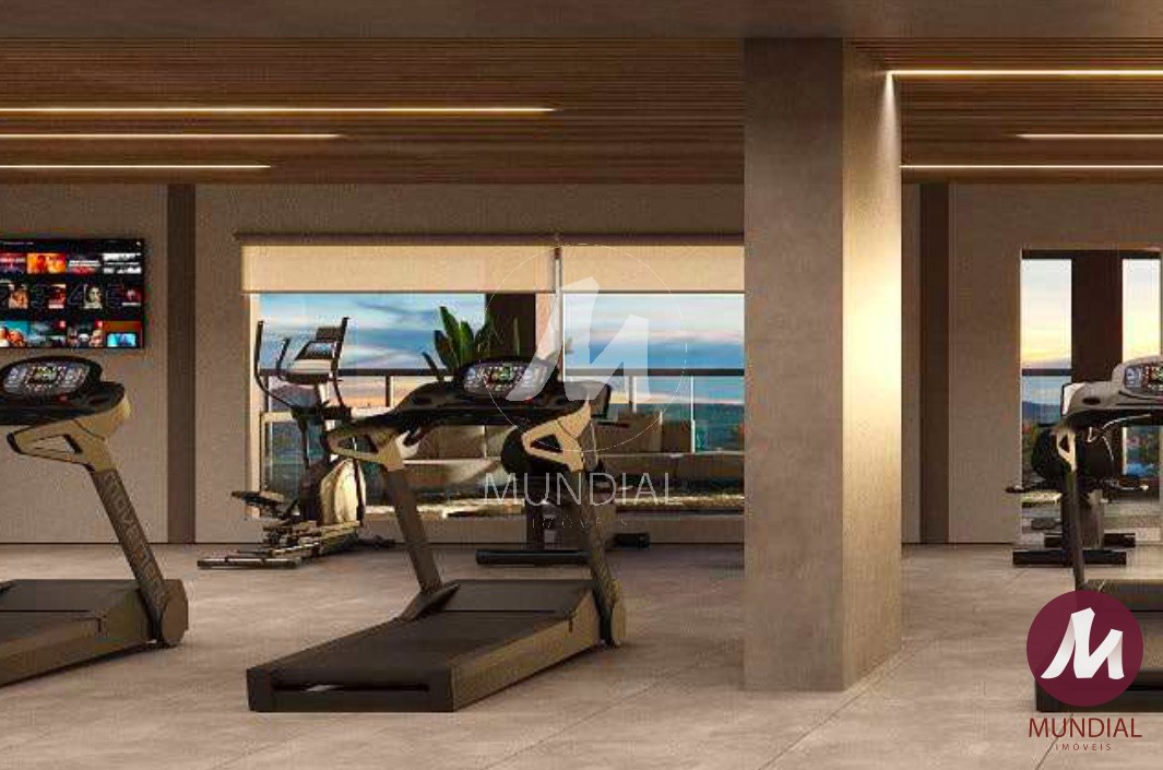 Fitness — foto 6