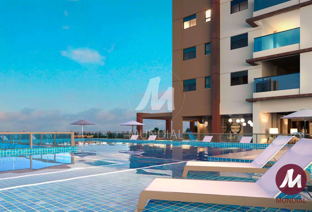 Piscina(s) — foto 10