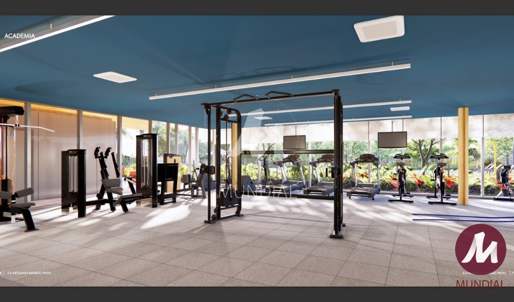 Fitness — foto 24