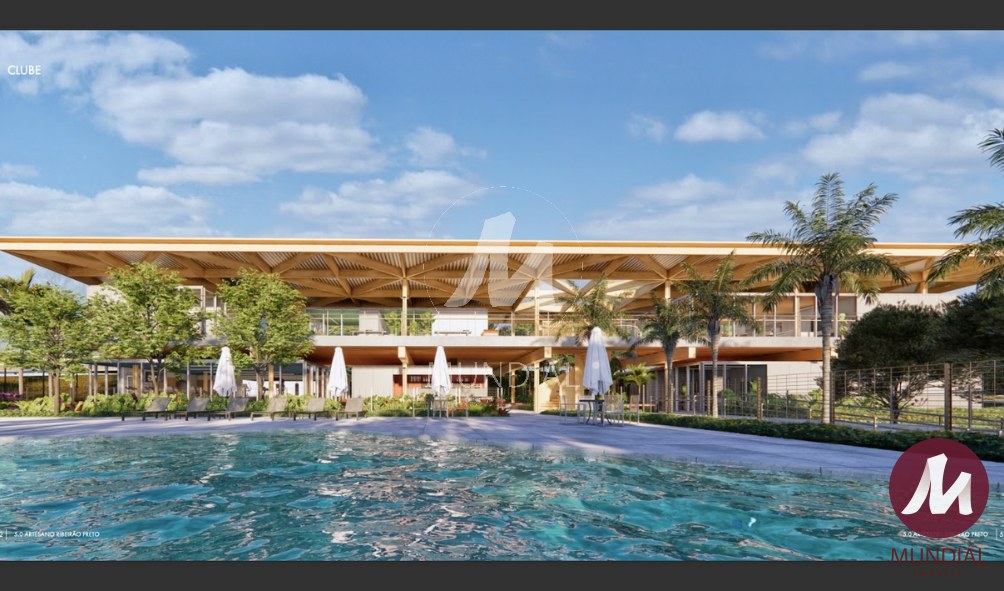 Piscina(s) — foto 14