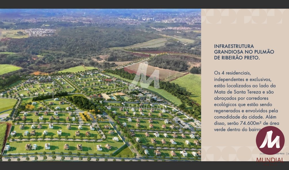 Mapa — foto 16