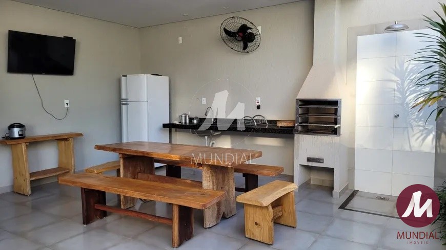 Lazer Condominio — foto 24