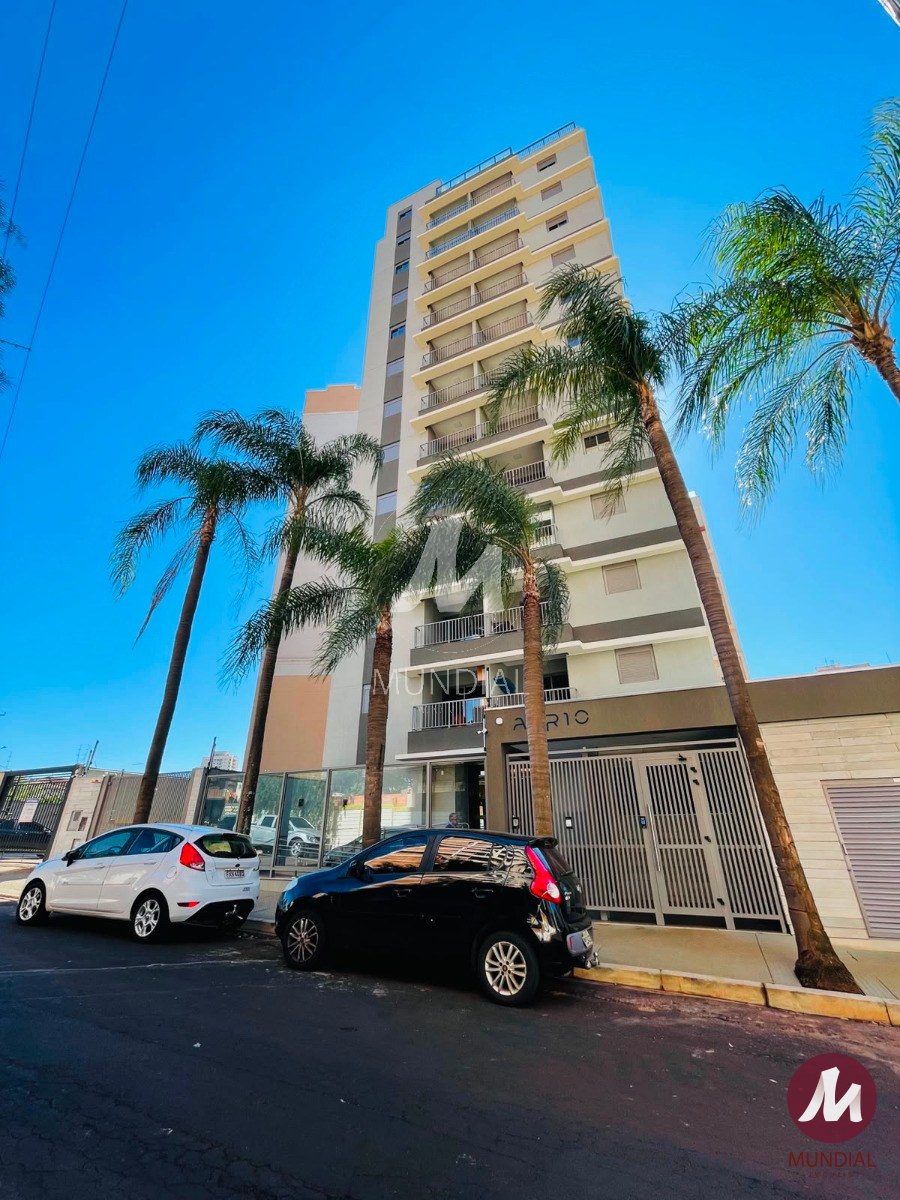 Fachada Condominio — foto 10